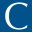Cox Automotive logo