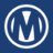 Manheim logo