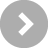 PageShift logo
